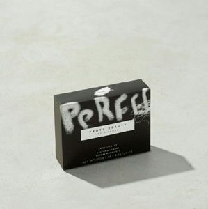 NIB Fenty Beauty Invisimatte Blotting Powder